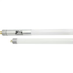 Lampada Led Tubular Jng T5 09W 6500K Vidro 55373