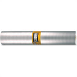 Manta Asfaltica Sika Alumino 3Kg 1X10 508579