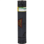 Manta Asfaltica Sika 3Kg/2,5Mm ''Polietileno'' 1X10 496646