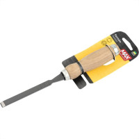 Formao Max   3/8'' 327038