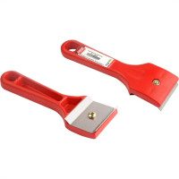 Raspador Tinta/Verniz Max 06Cm Max 06Cm