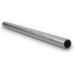 Cabo Para Maquina Cortar Vergalhao Somar 0A10M/Tesoura 3M 