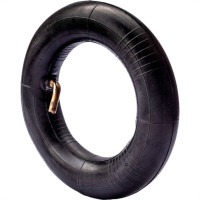 Camara De Ar 2,50X4 Colson Carrinho Pedreiro 46290000000700004202