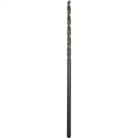 Broca Mourao Aco Carbono Ctpohr   3/8'' Com 2 Pecas 44901