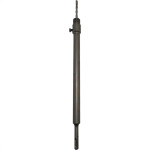 Suporte Serra Copo Sds Plus Ctpohr 350Mm 18301