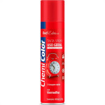 Tinta Spray Chemicolor Vermelho 400Ml 