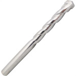 Broca Videa Brasfort 6,00Mm 7578 - Kit C/10 