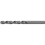 Broca Aco Rapido Tramontina Basic   21/64 Blister 