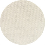Disco Lixa Pluma Boschnet Bege 125Mm Gr100 Com 5 Pecas 