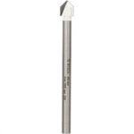 Broca Vidro/Ceramica Expert Bosch 3X70Mm 
