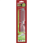 Resistencia Lorenzetti Loren Shower Eletronica/Multi 127V 5500W 3065I 
