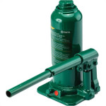 Macaco Hidraulico Garrafa 8 Toneladas St97804Asc