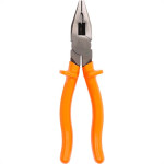 Alicate Universal Profissional Sata Isolado 08'' St70022Ast