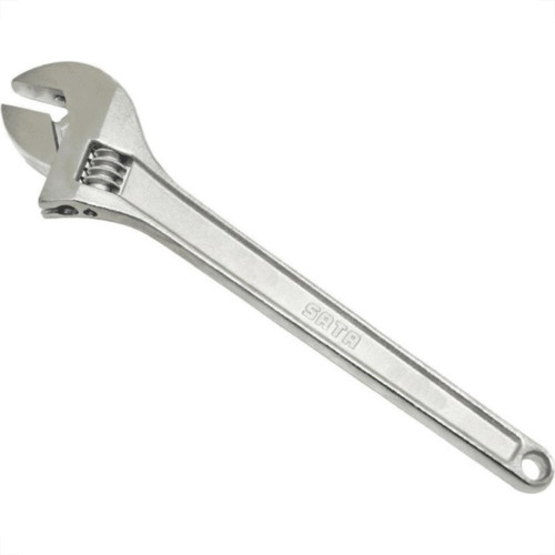 Chave Inglesa Sata 4'' St47201Sc