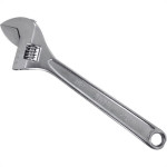 Chave Inglesa Sata 15'' St47206Sc