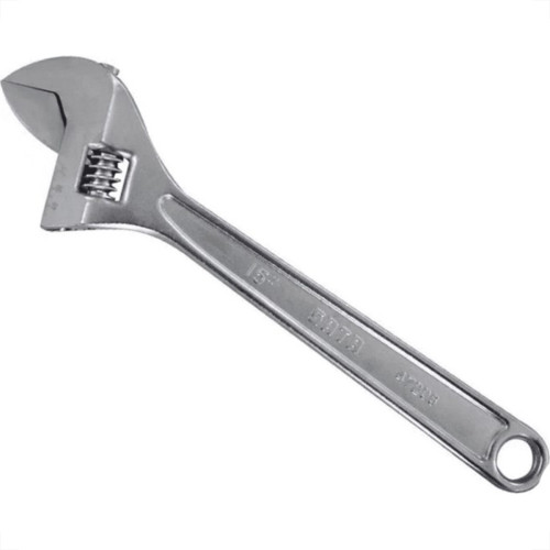 Chave Inglesa Sata 15'' St47206Sc