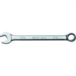 Chave Combinada Sata Espelhada  1.7/8'' St40123G