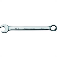 Chave Combinada Sata Espelhada  1.7/8'' St40123G