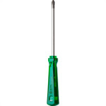 Chave Phillips Sata Cromo Vanadium 1/8X5'' St61368