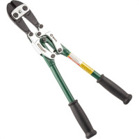 Tesoura Corta Vergalhao Power Pivot 18'' Sata St93704Sc