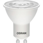 Lampada Led Par16 Osram 4W 6500K Bivolt 