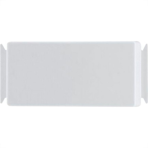 Modulo Tramontina Aria Simples 57217/001