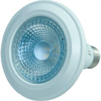 Lampada Led Par30 Jng 12W 6500K 55639