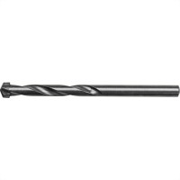 Broca Videa Tramontina Basic 6,0Mm 43126/006 - Kit C/10 