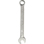 Chave Combinada Gedore-Red 13Mm 