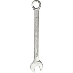 Chave Combinada Gedore-Red 22Mm 