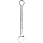 Chave Combinada Gedore-Red 24Mm 