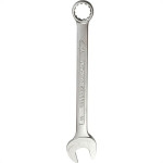 Chave Combinada Gedore-Red 30Mm 