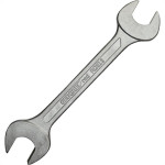 Chave Fixa Gedore-Red 08 X 09 