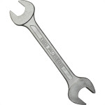 Chave Fixa Gedore-Red 25 X 28 