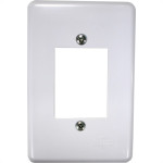 Placa Ilumi Styllus 4X2 (3Modulos) 2051