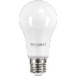 Lampada Led Bulbo Tramontina 09W 6500K E27 