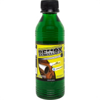 Removedor De Ferrugem Tf7 Remox   250Ml 271373