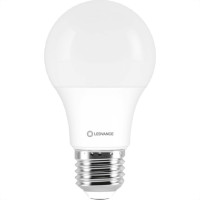 Lampada Led Bulbo Ledvance 12W Cl75 6500K 1018Lumens 