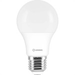 Lampada Led Bulbo Ledvance 17W Cl100 6500K 1521Lumens 