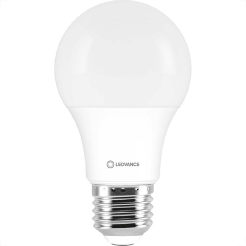 Lampada Led Bulbo Ledvance 17W Cl100 6500K 1521Lumens 