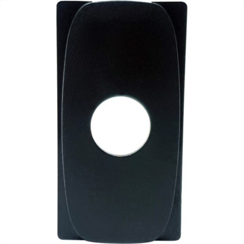 Modulo Alumbra Gracia Saida Fio Preto 1Peca 85367