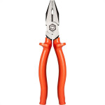 Alicate Universal Profissional Sata Isolado 08'' St700022L