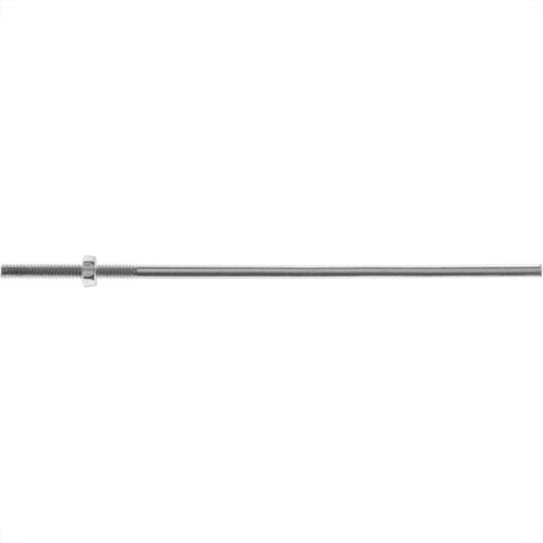 Haste Para Telha Ws 5/16X300Mm Com Porca 50 Pecas 