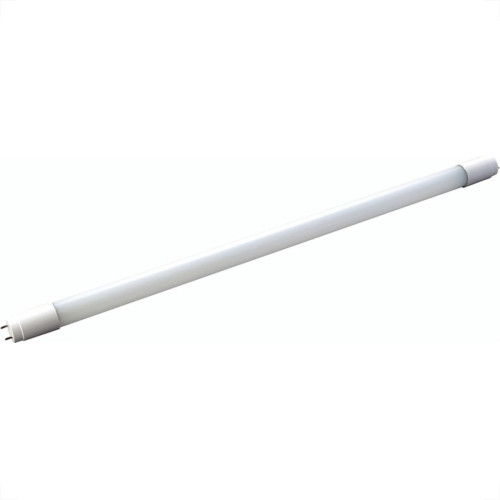 Lampada Led Tubular Tramontina T8 10W 6500K Vidro 