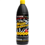 Anti Inseto 1 Litro Embalagem Economica 203513