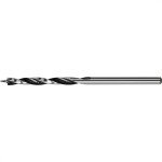 Broca 3 Pontas Para Madeira Tramontina 10,00Mm 43143/010 - Kit C/5 