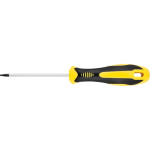 Chave Torx Eda T-06 Com Cabo Com Furo Para Notebook 0Hd