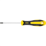 Chave Torx Eda T-08 Com Cabo Com Furo Para Console 0He