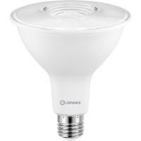 Lampada Led Par38 Ledvance 13W 2700K Bivolt 
