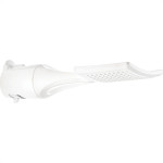 Ducha Lorenzetti Loren Shower Multi 6800W 220V 